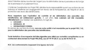 UCP-PRE_CP-APPEL_A_LA_VIGILEANCE_24.04.25-31.05.25