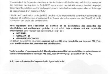 UCP-PRE_CP-APPEL_A_LA_VIGILEANCE_24.04.25-31.05.25