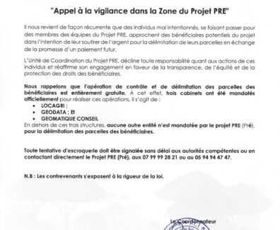 UCP-PRE_CP-APPEL_A_LA_VIGILEANCE_24.04.25-31.05.25