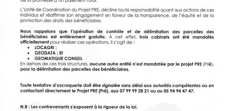 UCP-PRE_CP-APPEL_A_LA_VIGILEANCE_24.04.25-31.05.25