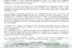 UCP-PRE_CP_RECEPTION_2e_PAIEMENT_ERPA
