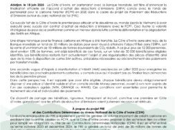 UCP-PRE_CP_RECEPTION_2e_PAIEMENT_ERPA
