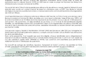 UCP-PRE_CP_RECEPTION_2e_PAIEMENT_ERPA