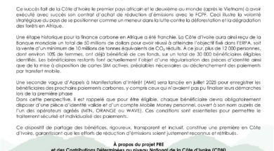 UCP-PRE_CP_RECEPTION_2e_PAIEMENT_ERPA