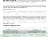 UCP-PRE_CP_SIGNATURE_ACCORD_CI-EMERGENT