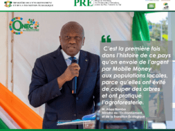 Sans titre – 1