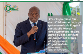 Sans titre – 1