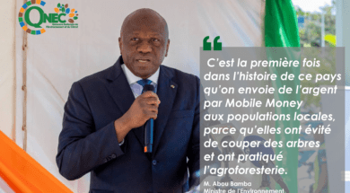 Sans titre – 1