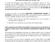 UCP-PRE_CP_COLLECTE_DE_DONNÉES-_ET_VÉRIFICATION