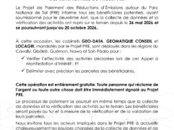 UCP-PRE_CP_COLLECTE_DE_DONNÉES-_ET_VÉRIFICATION