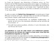 UCP-PRE_CP_COLLECTE_DONNEES_AUDIT_ES_BOLO-OUEST
