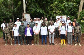 VISITE DE TERRAIN (1)