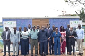 20260918_111959.jpg
